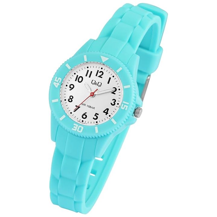 qq-v26a-006vy-bavshvis-saati-photo-2