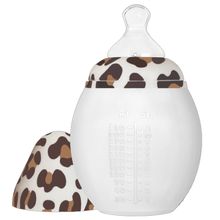 Product image of ELHEE რძის ბოთლი Graouu - 330 ml