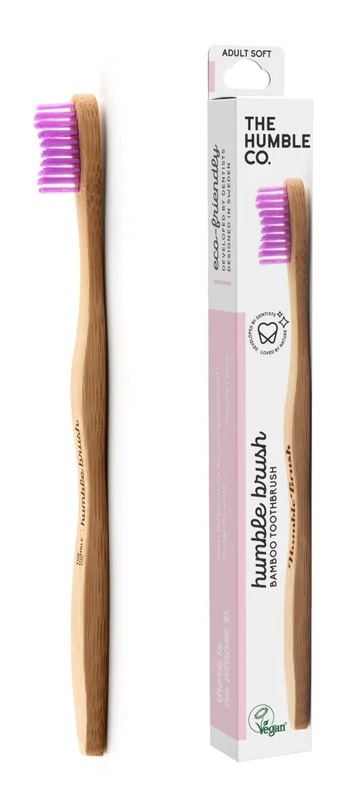 the-humble-co-kbilis-jagrisi-photo-2