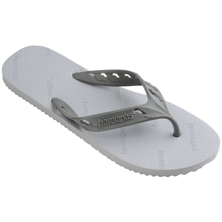 havaianas-track-go-mamakatsis-shlapunebi-photo-4