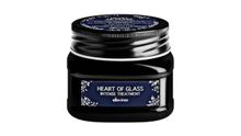 Product image of DAVINES GLA INTENSE TREAT კონდიციონერი 150მლ