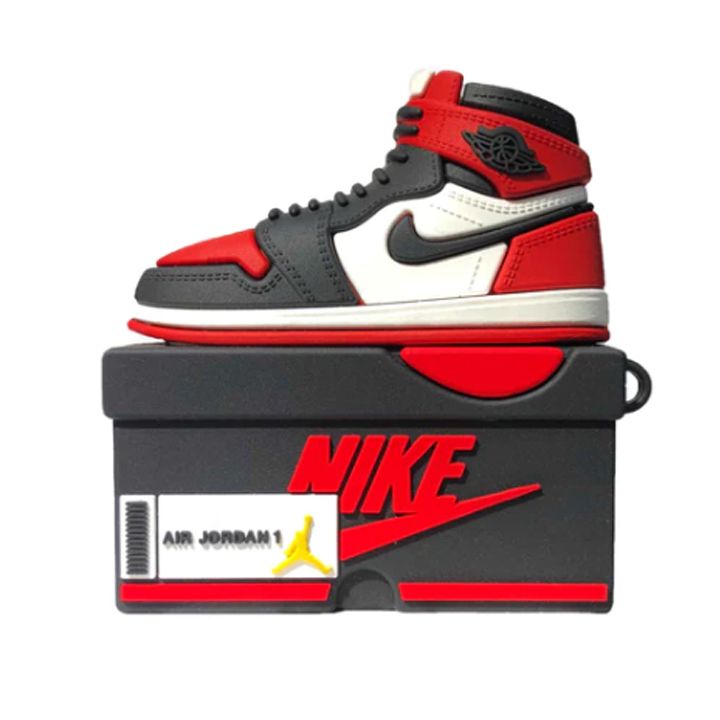 airpods-pro-jordanis-silikonis-qeisi-shavtsiteli