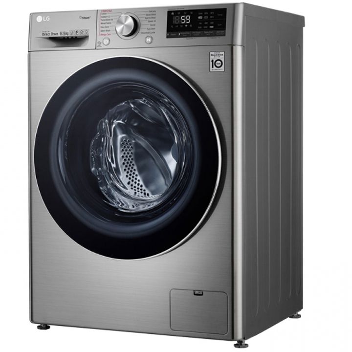 lg-f2v7gwl2paptpmer-85kg-saretskhi-manqana