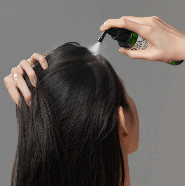 some-by-mi-cica-peptide-anti-hair-loss-derma-scalp-tonic-150ml-tmis-tsvenis-satsinaaghmdego-toniki-photo-3