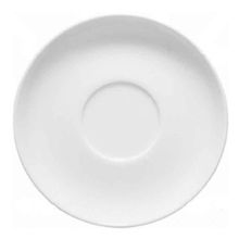 Product image of KUTAHYA EO01CT00 12740 კერამიკის თეფში