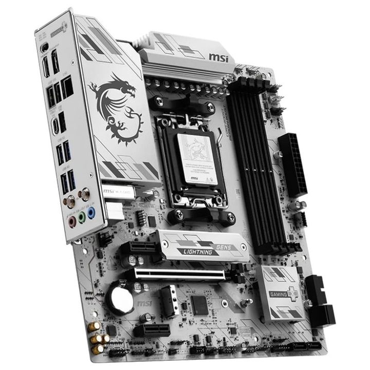 msi-911-7e81-002-dedadafa-photo-2