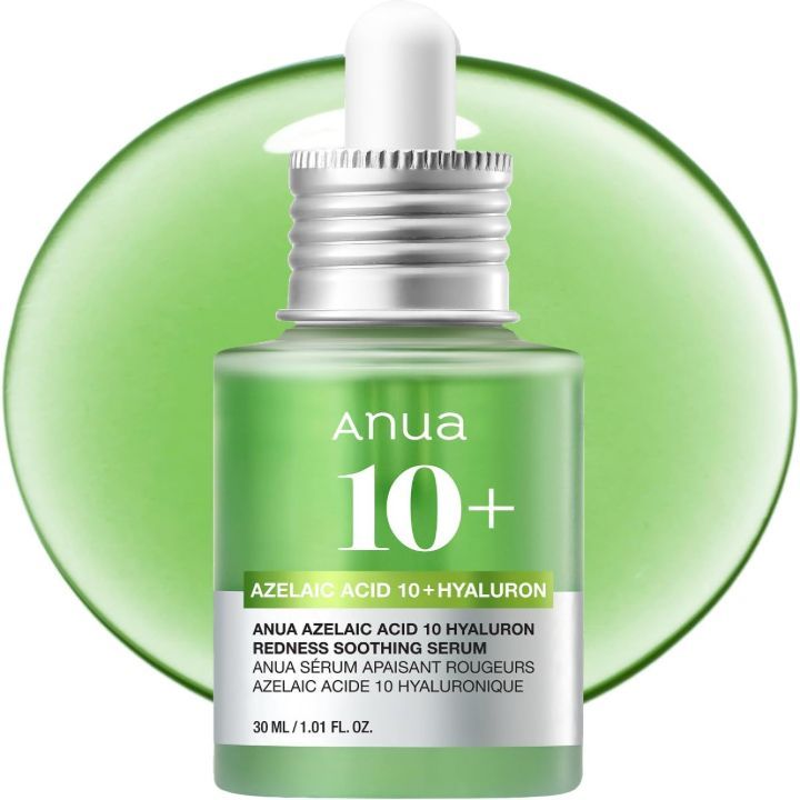 anua-azelaic-acid-10-hyaluron-redness-soothing-serum---azelainis-shrati-30ml