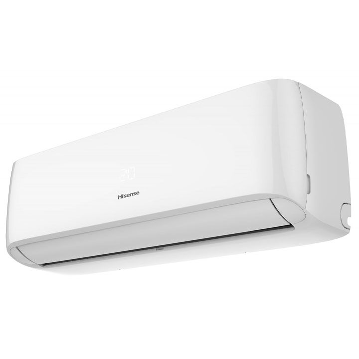 hisense-ast-18uw4rxsca01-50-65-m-kedlis-split-sistema-photo-3