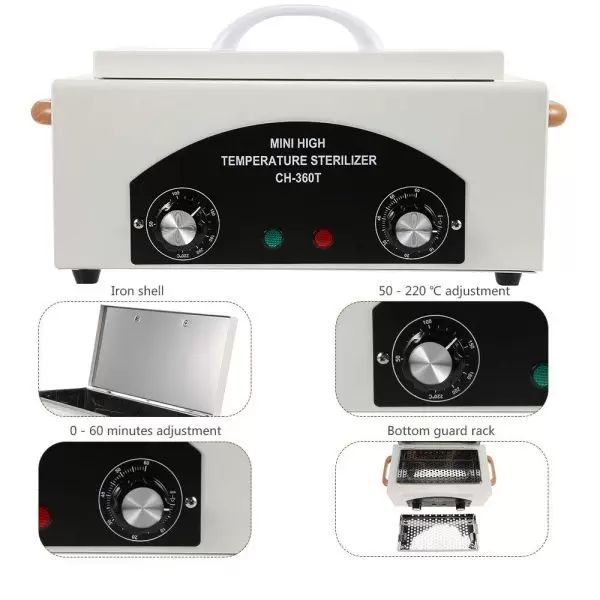 ch-360t-mshrali-sterilizatsiis-aparati-photo-3