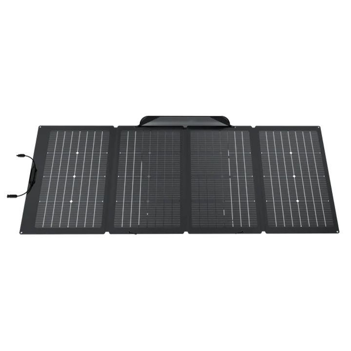 ecoflow-solar-panel-220w-mzis-paneli-photo-4