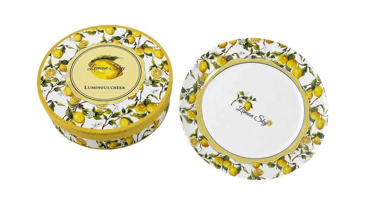 tefshebis-ortsaliani-nakrebi-limonis-ornamentit-26-sm-sasachuqre-qutit