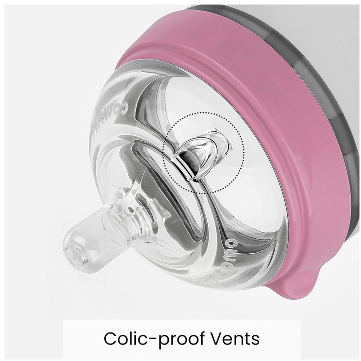 comotomo-250l-sabavshvo-botli-photo-4