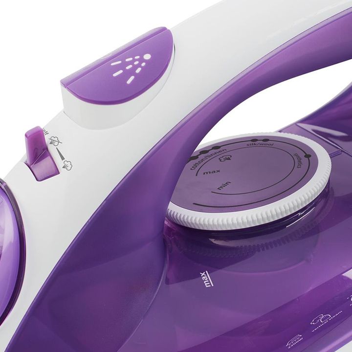 tristar-st-8350-2200w-uto-photo-4