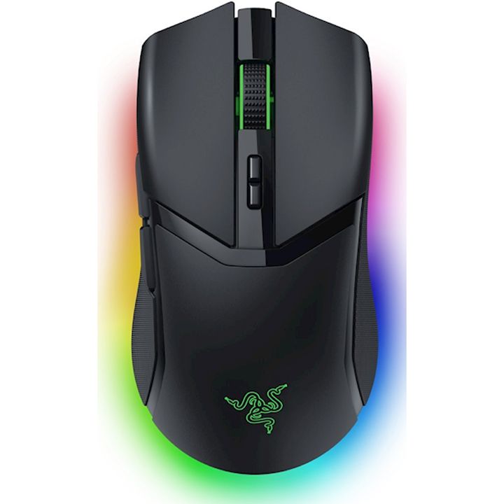 razer-rz01-04660100-r3g1-usadeno-mausi