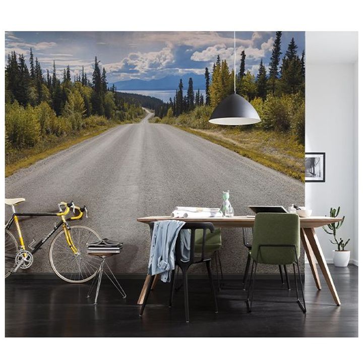 shpaleri-germanuli-8-532-atlin-road-368x254-sm-photo-2