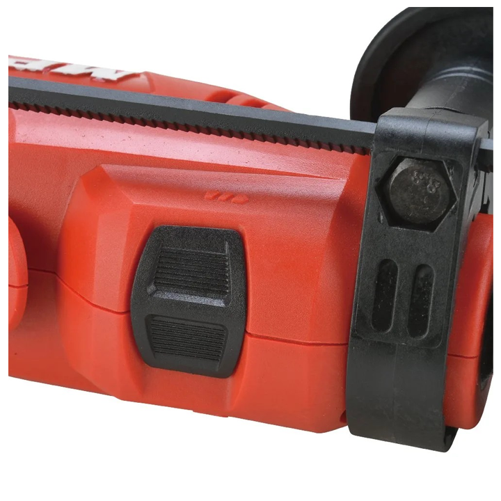 mpt-eleqtro-burghi-photo-4