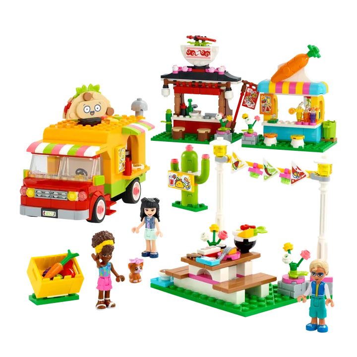 lego-friends-quchis-stsrafi-kvebis-marketi-photo-2