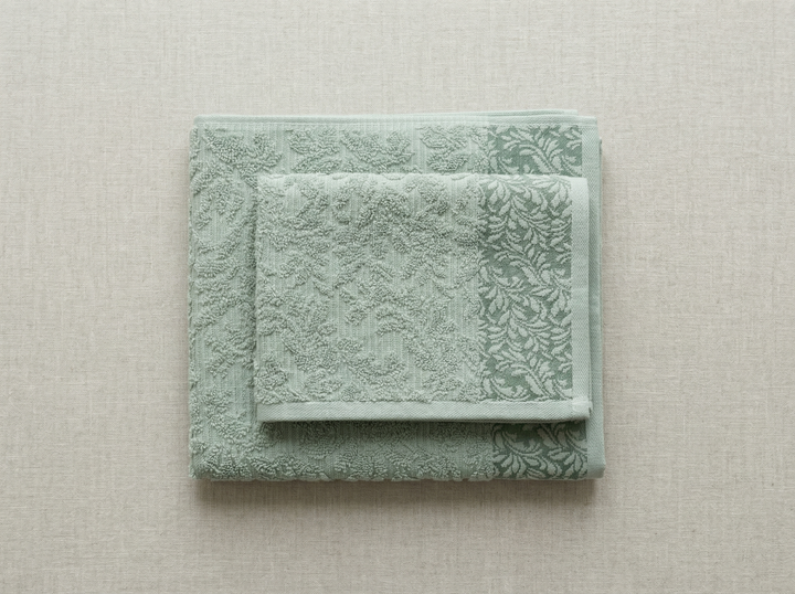 cameron-jacquard-face-towel-cameo-50x85-pirsakhotsi