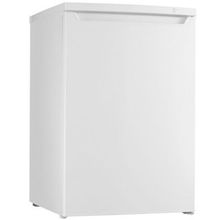 Product image of Hisense Official RS-12DC/W ერთკამერიანი საყინულე