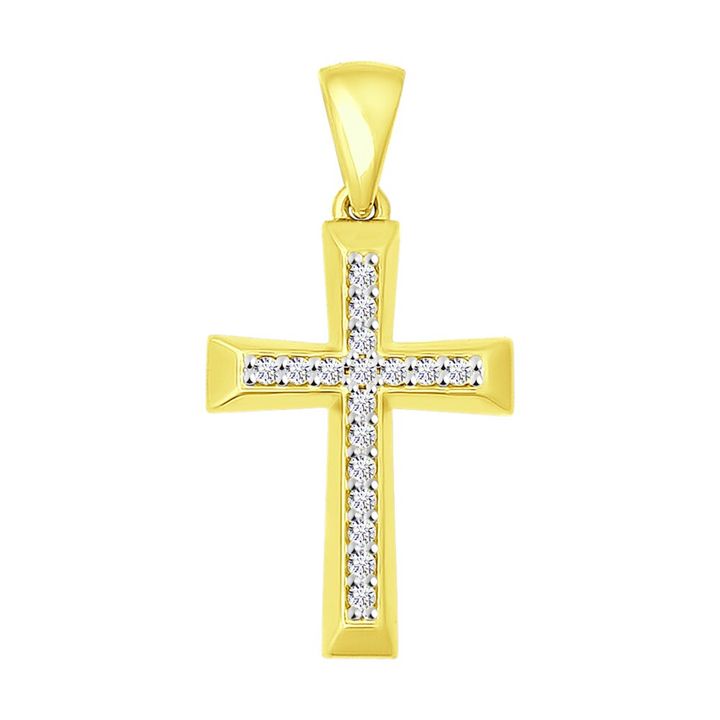 redberry-oqros-kuloni