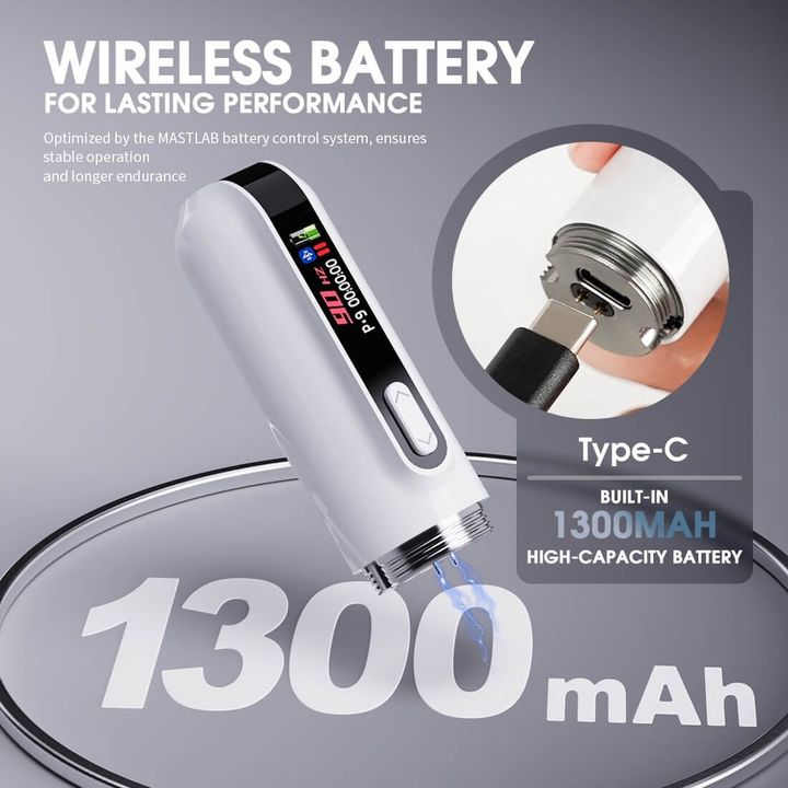 dragonhawk-mast-y22-pro-wireless-tatus-kalami-photo-2