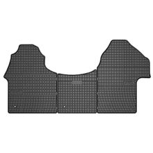 Product image of FROGUM ავტომობილის ფარდაგების კომპლექტი