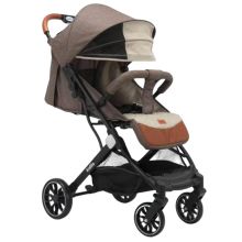 Product image of KIDILO K9 საბავშვო ეტლი