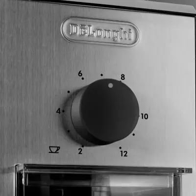 delonghi-grinder-dl-kg89-steel-qavis-safqvavi-photo-2