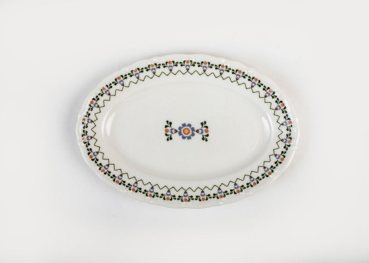 manamo-home-liana-porcelain-digital-print-glazed-25sm-servirebis-tefshi-photo-2