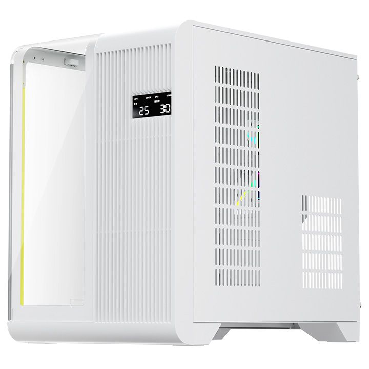 1stplayer-rt5-mini-tower-kompiuteris-qeisi-photo-2