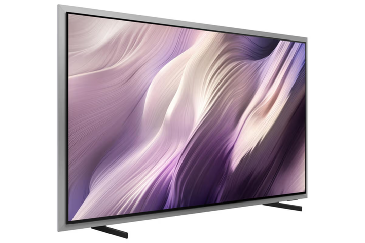 samsung-qe65s95hauxpy-smart-televizori-65-165hz-photo-2