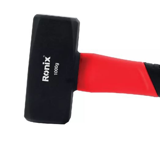 ronix-rh-4741-uro-photo-4