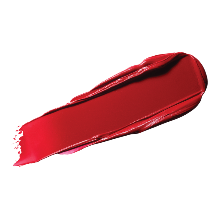 mac-retro-matte-lipstick-701-all-fired-up-3ml-mati-tuchsatskhi-photo-2