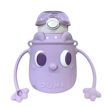 Product image of Happy moment თერმოსი