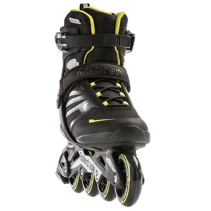 rollerblade-spiritblade-gorgolachebi-photo-2