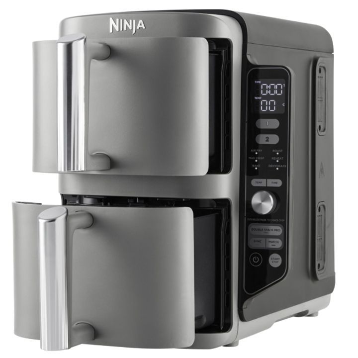 ninja-sl400eu-95l-aerogrili-photo-4