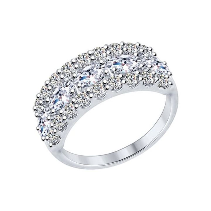 redberry-vertskhlis-bechedi