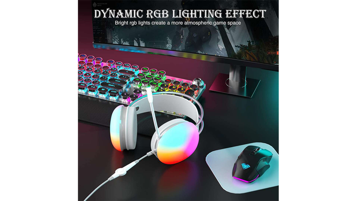 xtrike-gh-509-kompiuteris-qursasmeni-photo-2