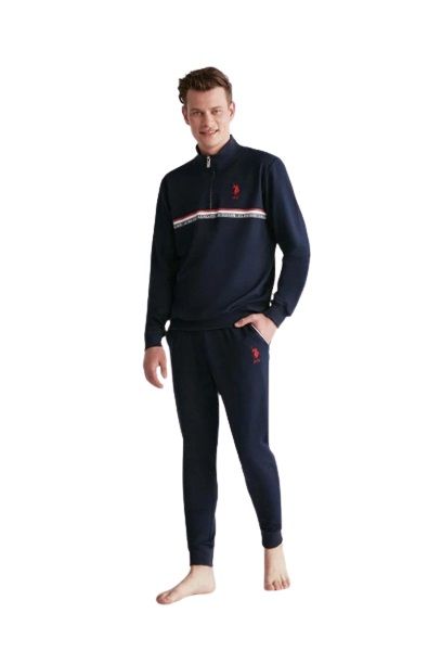 us-polo-assn-18707-katsis-oreuli-sharvlit-lurji