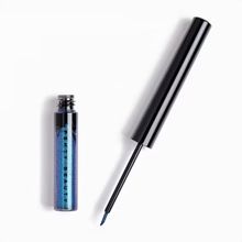 Product image of Fenty Beauty Glitty Lid Shimmer Liquid Eyeliner Peacock'y