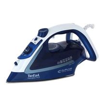 Product image of TEFAL FV5735E0 2500W უთო