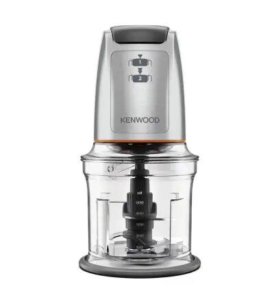 kenwood-chp61000wh-choferi