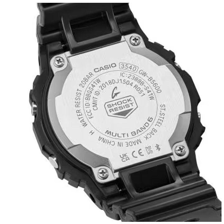 casio-gw-b5600cy-1dr-katsis-saati-photo-3