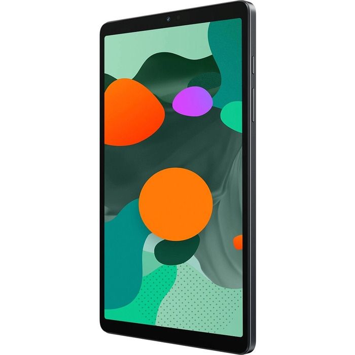 blackview-tab-60-wi-fi-101-hd-4gb-128gb-volcano-grey-plansheturi-kompiuteri-photo-4