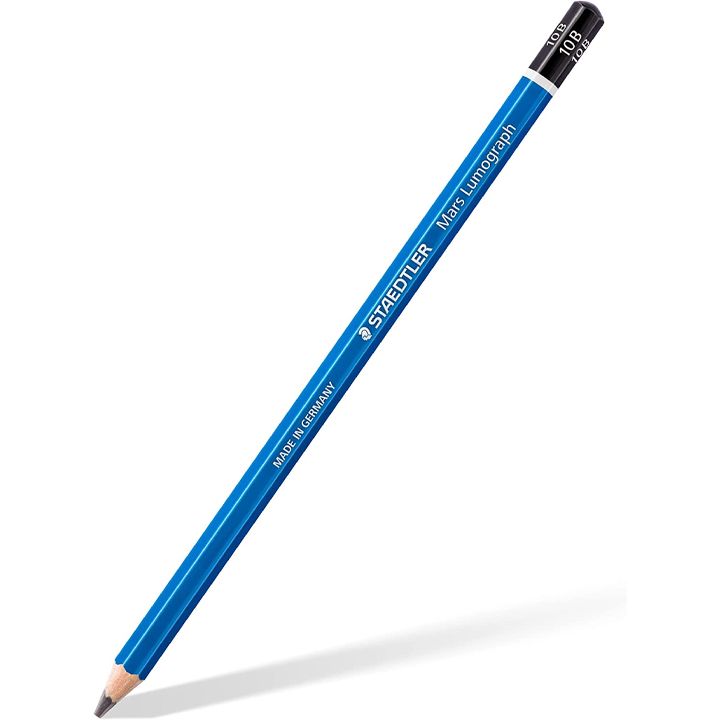 staedtler-ubralo-fanqari