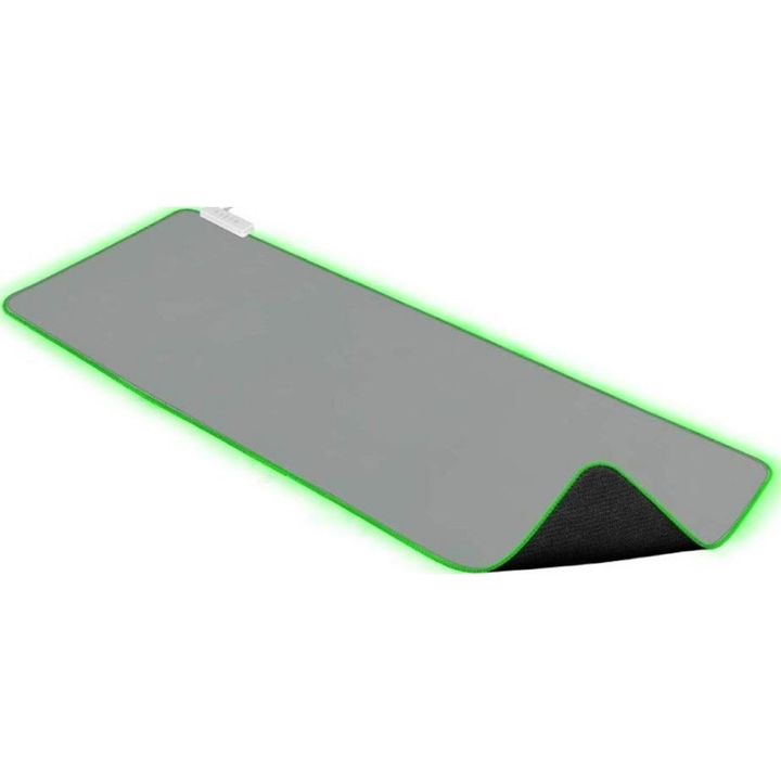 razer-rz02-02500314-r3m1-gaming-mouse-pad-xxl-grey-mauspadi-photo-2