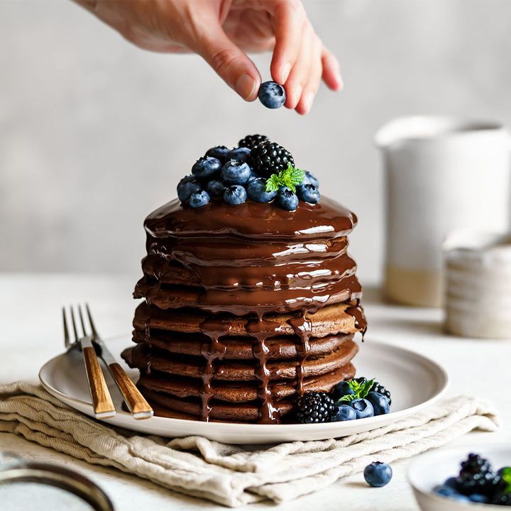 rommelsbacher-pc-1800-blinis-aparati-photo-3