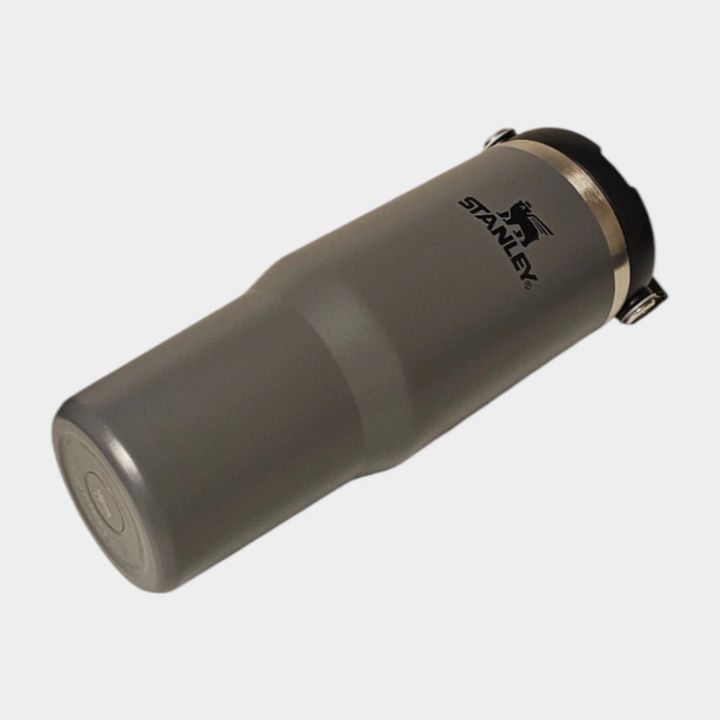 stanley---the-iceflow-flip-straw-termosi-89-ml-photo-4