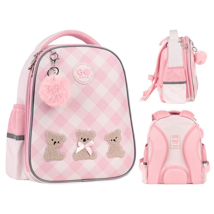 gopack-education-go26-165s-1-saskolo-karkasuli-zurgchanta