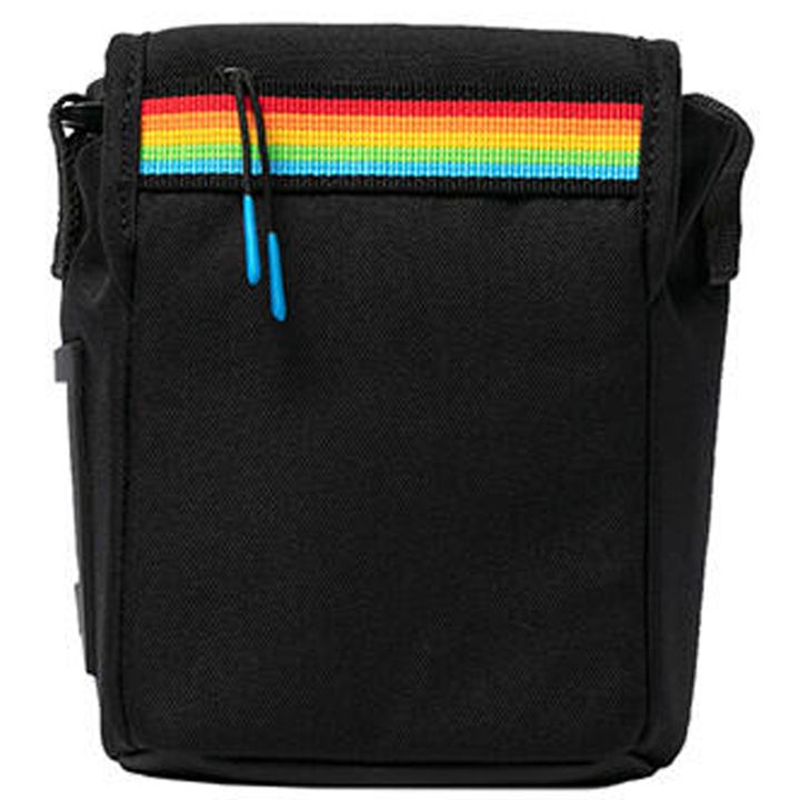 polaroid-go-bag-spectrum-fotoaparatis-chanta-photo-4